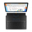 Huawei MatePad 11.5’’ / 8GB / 256GB / Wi Fi / Paper Matte Edition / Blue Keyboard + Pencil (Included) Mobiles & Tablets