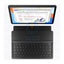 Huawei MatePad - 11.5’’ / 8GB / 256GB / Wi-Fi / Paper-Matte Edition / Grey - Keyboard + Pencil (Included) Mobiles &