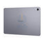 Huawei MatePad - 11.5’’ / 8GB / 256GB / Wi-Fi / Paper-Matte Edition / Grey - Keyboard + Pencil (Included) Mobiles &