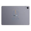 Huawei MatePad - 11.5’’S / 8GB / 256GB / Wi-Fi / Paper-Matte Edition / Space Grey - Keyboard + Pencil (Included)