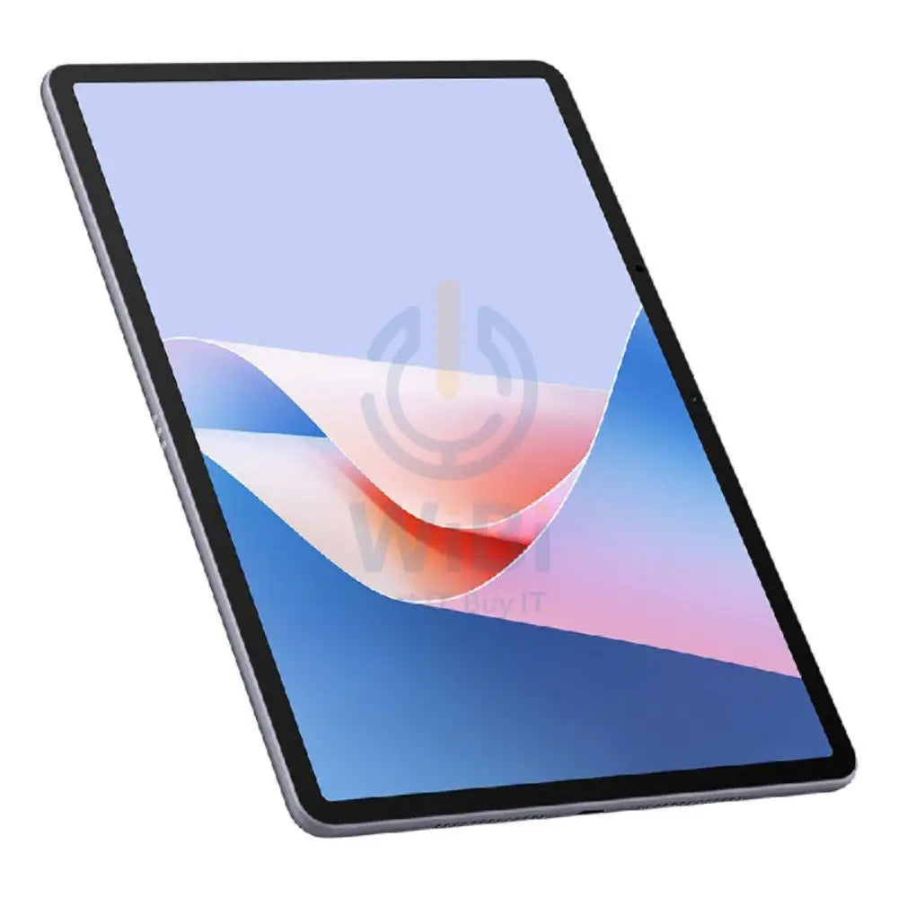 Huawei MatePad - 11.5’’S / 8GB / 256GB / Wi-Fi / Paper-Matte Edition / Space Grey - Keyboard + Pencil (Included)