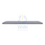 Huawei MatePad - 11.5’’S / 8GB / 256GB / Wi-Fi / Paper-Matte Edition / Space Grey - Keyboard + Pencil (Included)