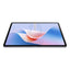 Huawei MatePad - 11.5’’S / 8GB / 256GB / Wi-Fi / Paper-Matte Edition / Space Grey - Keyboard + Pencil (Included)