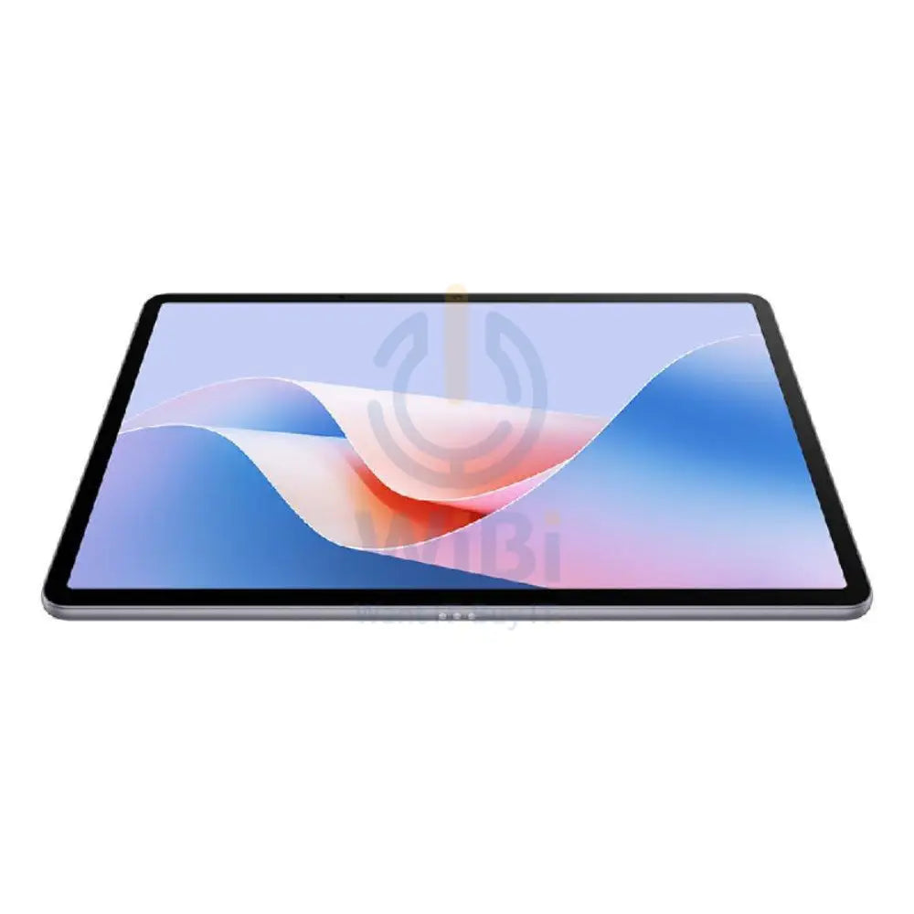 Huawei MatePad - 11.5’’S / 8GB / 256GB / Wi-Fi / Paper-Matte Edition / Space Grey - Keyboard + Pencil (Included)