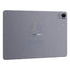 Huawei MatePad - 11.5’’S / 8GB / 256GB / Wi-Fi / Paper-Matte Edition / Space Grey - Keyboard + Pencil (Included)
