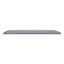 Huawei MatePad - 11.5’’S / 8GB / 256GB / Wi-Fi / Paper-Matte Edition / Space Grey - Keyboard + Pencil (Included)