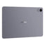 Huawei MatePad - 11.5’’S / 8GB / 256GB / Wi-Fi / Paper-Matte Edition / Space Grey - Keyboard + Pencil (Included)