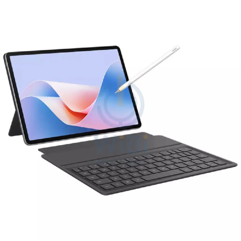 Huawei MatePad - 11.5’’S / 8GB / 256GB / Wi-Fi / Paper-Matte Edition / Space Grey - Keyboard + Pencil (Included)