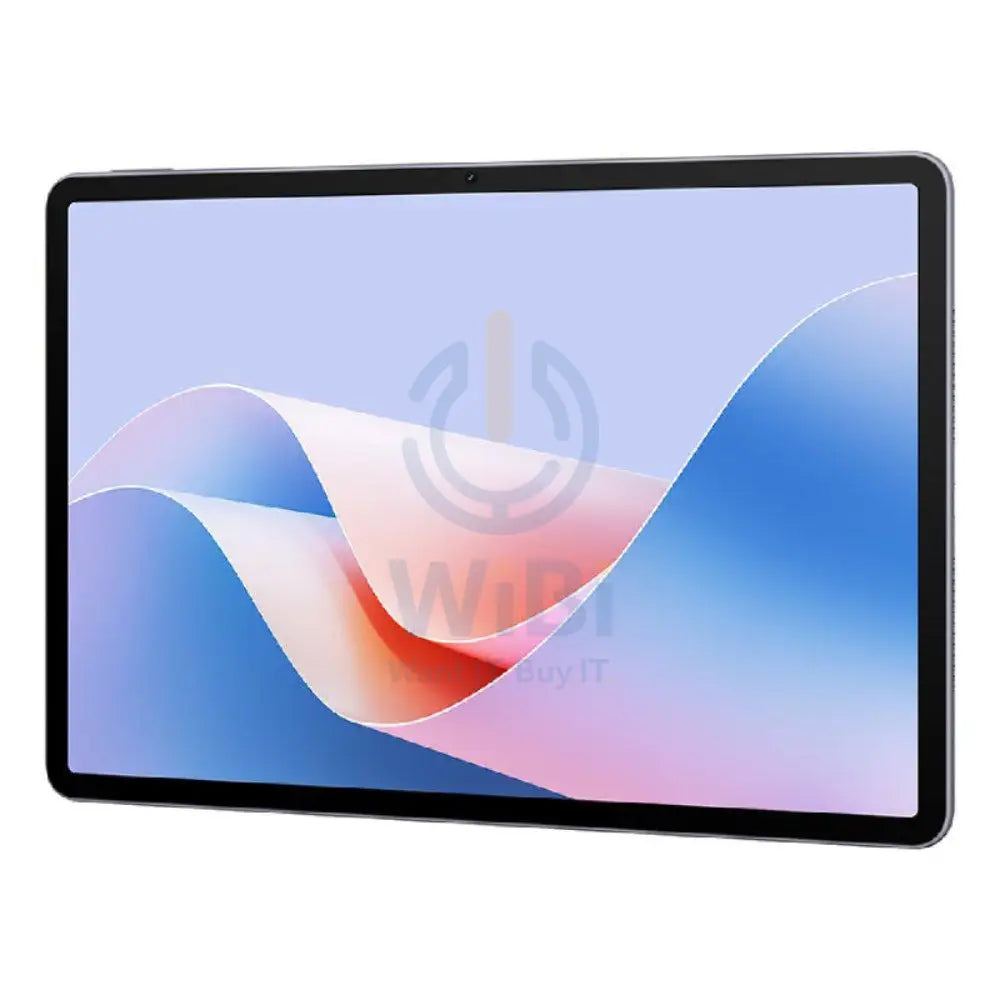 Huawei MatePad - 11.5’’S / 8GB / 256GB / Wi-Fi / Paper-Matte Edition / Space Grey - Keyboard + Pencil (Included)