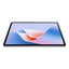 Huawei MatePad - 11.5’’S / 8GB / 256GB / Wi-Fi / Paper-Matte Edition / Space Grey - Keyboard + Pencil (Included)