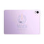 Huawei MatePad - 11.5’’S / 8GB / 256GB / Wi-Fi / Voilet - Keyboard + Pencil (Included) Mobiles & Tablets > Tablets
