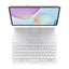 Huawei MatePad (2025) 11.5’’ / 8GB / 256GB / Wi Fi / Purple Keyboard + Pencil (Included) Mobiles & Tablets > Tablets