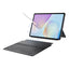 Huawei MatePad (2025) 11.5’’ / 8GB / 256GB / Wi Fi / Grey Keyboard + Pencil (Included) Mobiles & Tablets > Tablets