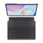 Huawei MatePad (2025) 11.5’’ / 8GB / 256GB / Wi Fi / Grey Keyboard + Pencil (Included) Mobiles & Tablets > Tablets