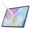 Huawei MatePad (2025) 11.5’’ / 8GB / 256GB / Wi Fi / Grey Keyboard + Pencil (Included) Mobiles & Tablets > Tablets