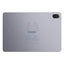 Huawei MatePad (2025) 11.5’’ / 8GB / 256GB / Wi Fi / Grey Keyboard + Pencil (Included) Mobiles & Tablets > Tablets