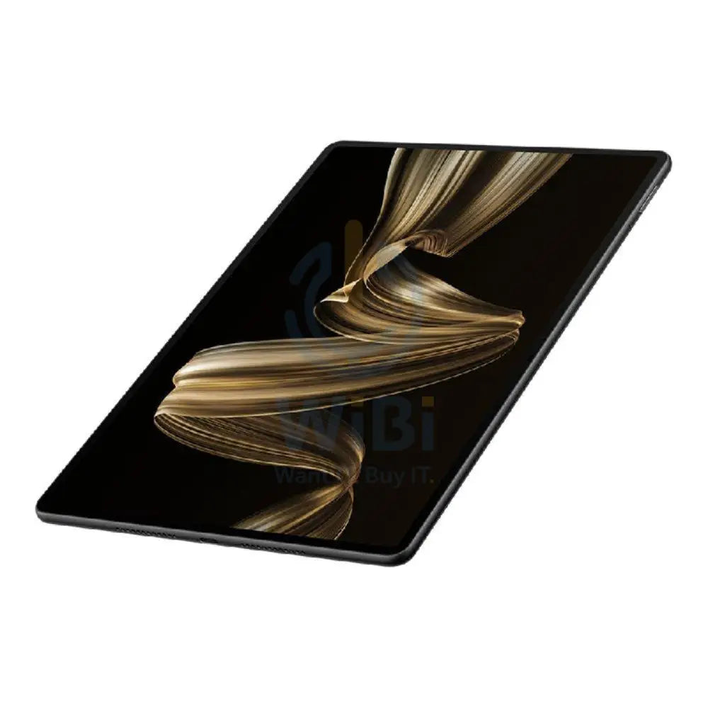 هواوي مات باد برو - 12.2'' / 12 جيجابايت / 512 جيجابايت / واي-فاي  أسود - لوحة مفاتيح  قلم + (متضمنة) هواتف  تابلت