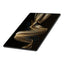 Huawei MatePad Pro - 12.2’’ / 12GB / 512GB / Wi-Fi / Black - Keyboard + Pencil (Included) Mobiles & Tablets > Tablets