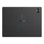 Huawei MatePad Pro - 12.2’’ / 12GB / 512GB / Wi-Fi / Black - Keyboard + Pencil (Included) Mobiles & Tablets > Tablets