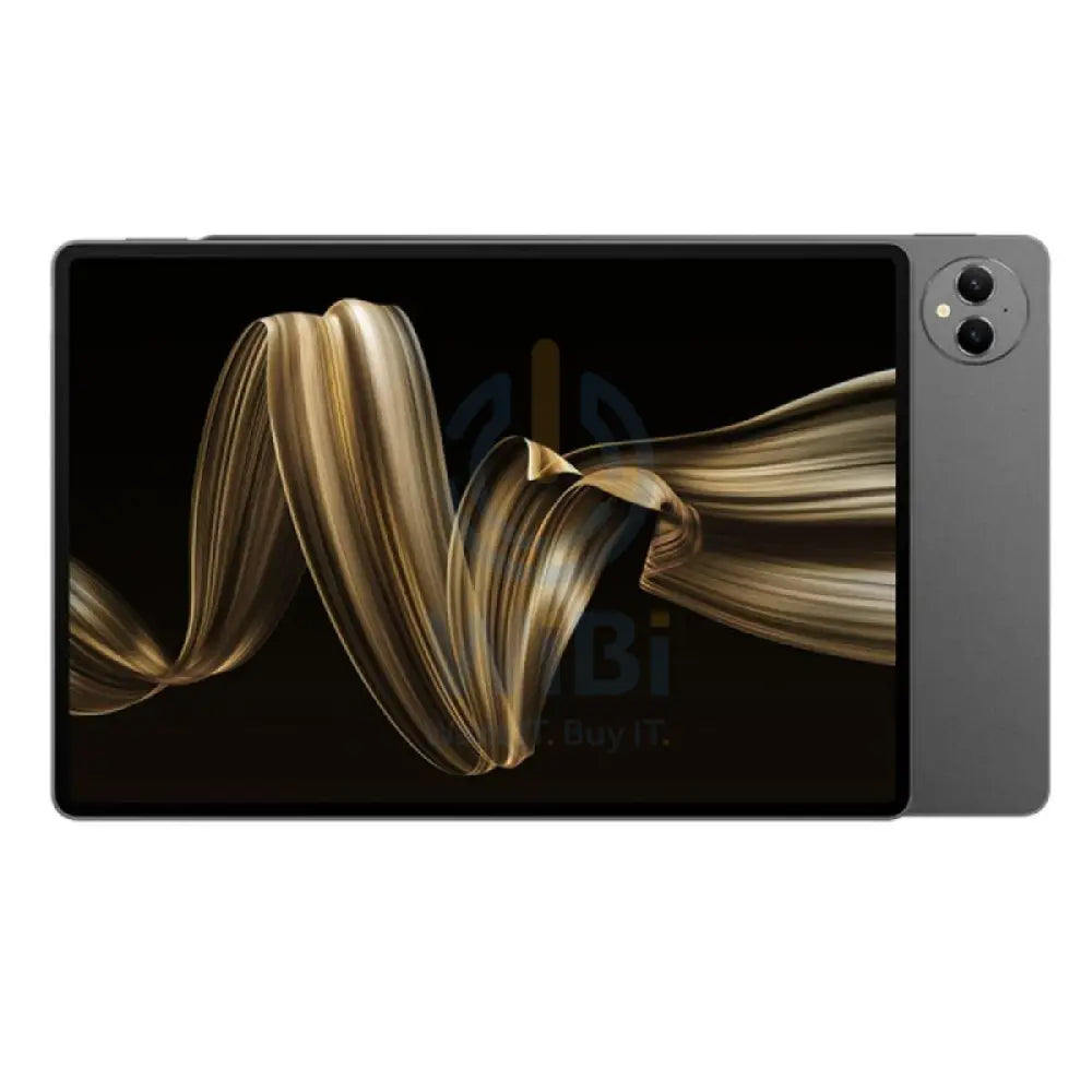 هواوي مات باد برو - 12.2'' / 12 جيجابايت / 512 جيجابايت / واي-فاي  أسود - لوحة مفاتيح  قلم + (متضمنة) هواتف  تابلت