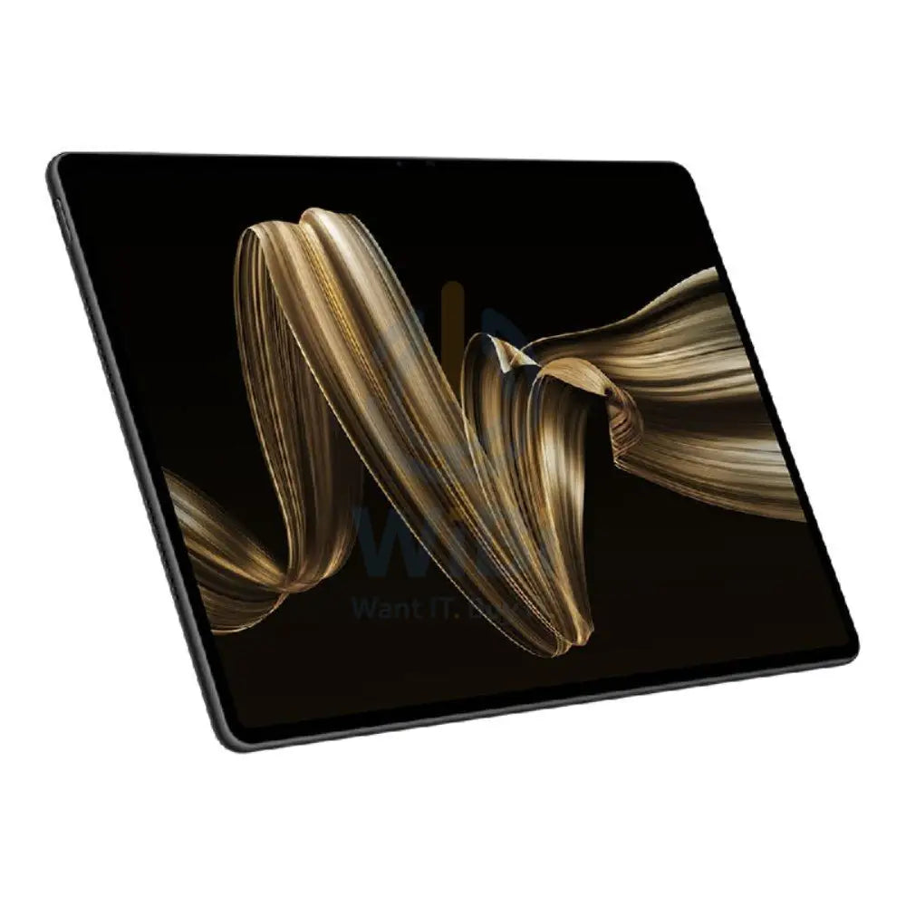 Huawei MatePad Pro - 12.2’’ / 12GB / 512GB / Wi-Fi / Black - Keyboard + Pencil (Included) Mobiles & Tablets > Tablets