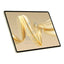 Huawei MatePad Pro - 12.2’’ / 12GB / 512GB / Wi-Fi / Gold - Keyboard + Pencil (Included) Mobiles & Tablets > Tablets