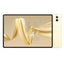 Huawei MatePad Pro - 12.2’’ / 12GB / 512GB / Wi-Fi / Gold - Keyboard + Pencil (Included) Mobiles & Tablets > Tablets