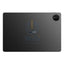 Huawei MatePad Pro - 12.2’’ / 12GB / 512GB / Wi-Fi / Paper-Matte Edition / Black - Keyboard + Pencil (Included) Mobiles