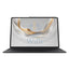 Huawei MatePad Pro - 12.2’’ / 12GB / 512GB / Wi-Fi / Paper-Matte Edition / Black - Keyboard + Pencil (Included) Mobiles
