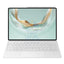 Huawei MatePad Pro - 12.2’’ / 12GB / 512GB / Wi-Fi / Paper-Matte Edition / Green - Keyboard + Pencil (Included) Mobiles