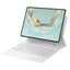 Huawei MatePad Pro - 12.2’’ / 12GB / 512GB / Wi-Fi / Paper-Matte Edition / Green - Keyboard + Pencil (Included) Mobiles