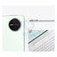 Huawei MatePad Pro - 12.2’’ / 12GB / 512GB / Wi-Fi / Paper-Matte Edition / Green - Keyboard + Pencil (Included) Mobiles