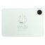 Huawei MatePad Pro - 12.2’’ / 12GB / 512GB / Wi-Fi / Paper-Matte Edition / Green - Keyboard + Pencil (Included) Mobiles