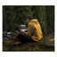 Huawei MatePad Pro - 12.2’’ / 12GB / 512GB / Wi-Fi / Paper-Matte Edition / Green - Keyboard + Pencil (Included) Mobiles