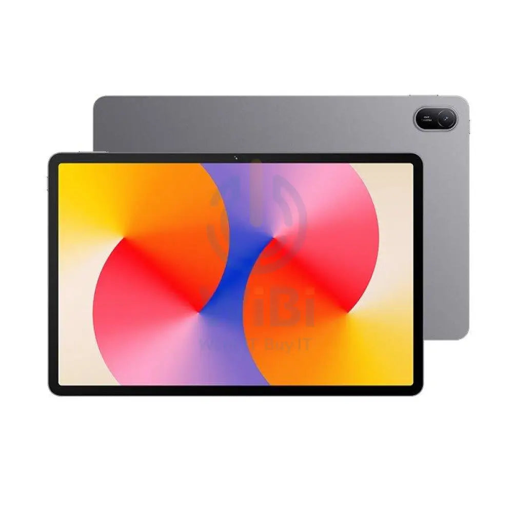 Huawei MatePad SE - 11’’ / 6GB / 128GB / Wi-Fi / Nebula Grey Mobiles & Tablets > Tablets