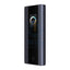 Huawei Mobile Wifi Pro 5 Router ZAIN - 5G / Black Networking Products > Mobile Hotspot