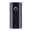Huawei Mobile Wifi Pro 5 Router ZAIN - 5G / Black Networking Products > Mobile Hotspot