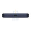 Huawei Mobile Wifi Pro 5 Router ZAIN - 5G / Black Networking Products > Mobile Hotspot