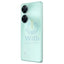 HUAWEI Nova 11i - 128GB / 8GB / 6.8’’ / Mint Green - Mobile Mobiles & Tablets > Mobiles