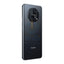 Huawei Nova Y90 128GB 6GB RAM Phone – Black Mobiles & Tablets > Mobiles > Offer Zone