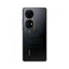 Huawei P50 Pro - 256GB / 8GB / 6.6" IPS / 4G / Wi-Fi / Black - Mobile