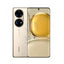 HUAWEI P50 Pro - 256GB / 8GB / 6.6" IPS / 4G / Wi-Fi / Gold - Mobile
