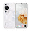 Huawei P60 Pro - 256GB / 8GB / 6.67’’ / 4G / Wi-Fi / Rococo Pearl - Mobile Mobiles & Tablets > Mobiles > Offer Zone