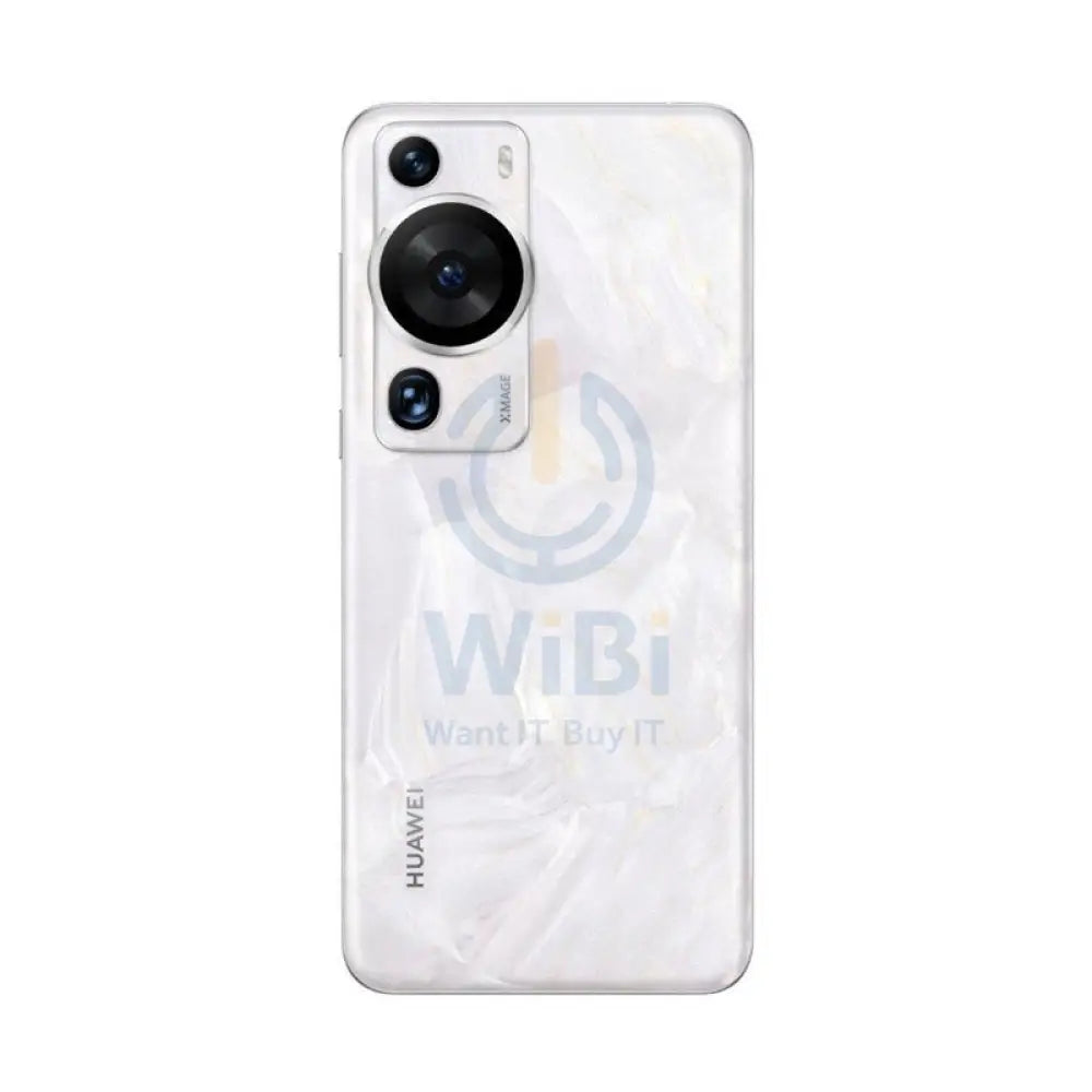 Huawei P60 Pro - 256GB / 8GB / 6.67’’ / 4G / Wi-Fi / Rococo Pearl - Mobile Mobiles & Tablets > Mobiles > Offer Zone