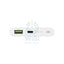 HUAWEI Power Bank - 18W / 10000mAh / USB-C / White Accessories > Power Bank