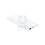 HUAWEI Power Bank - 18W / 10000mAh / USB-C / White Accessories > Power Bank