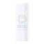 HUAWEI Power Bank - 18W / 10000mAh / USB-C / White Accessories > Power Bank