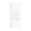 HUAWEI Power Bank - 18W / 10000mAh / USB-C / White Accessories > Power Bank
