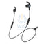 HUAWEI Sport Headphones Lite - Black Accessories > Audio > Headphones