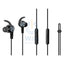 HUAWEI Sport Headphones Lite - Black Accessories > Audio > Headphones